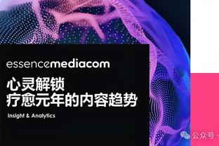 必威体育首必威体育首页截图0